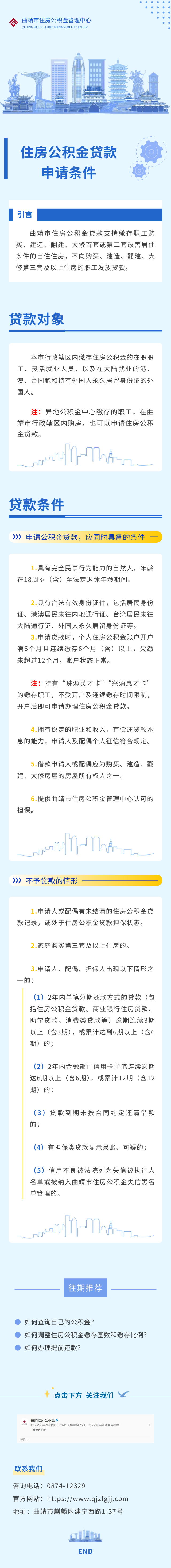 贷款申请条件.png