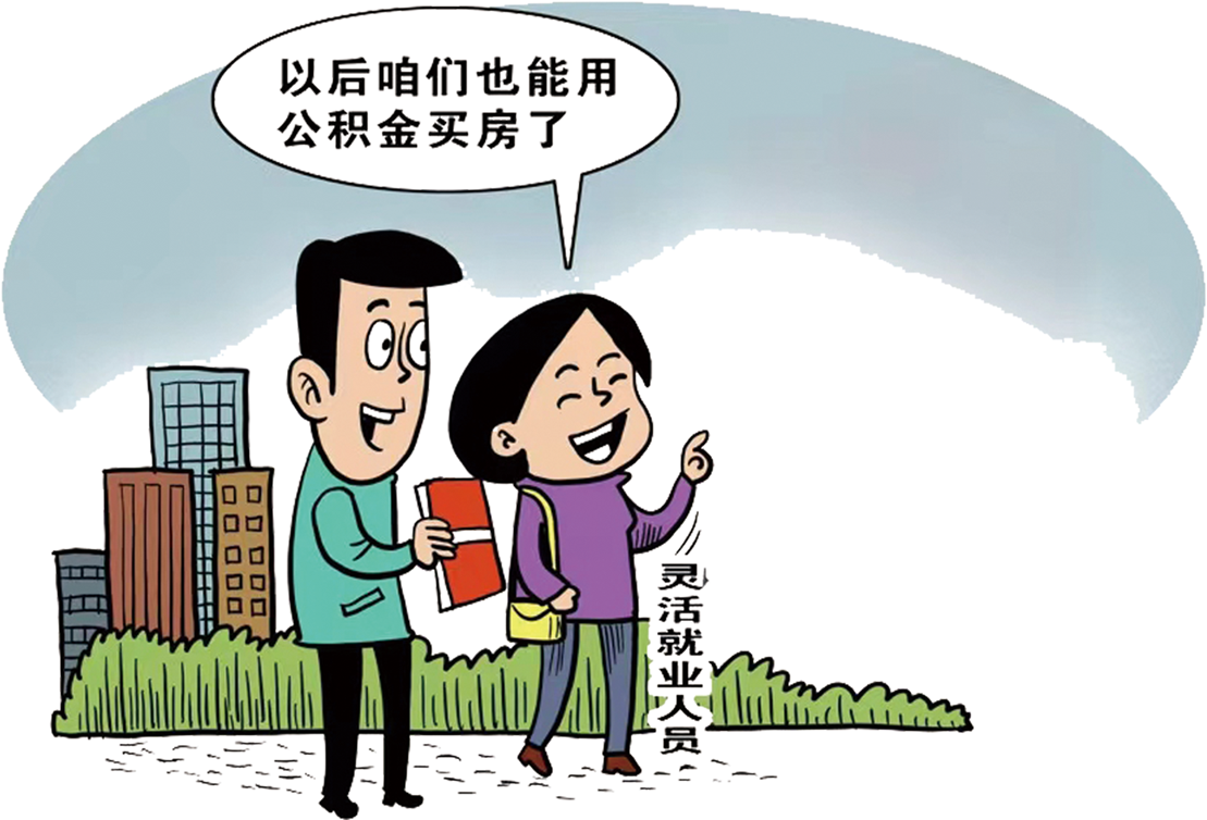 1714960132775012729.png 图片1.png