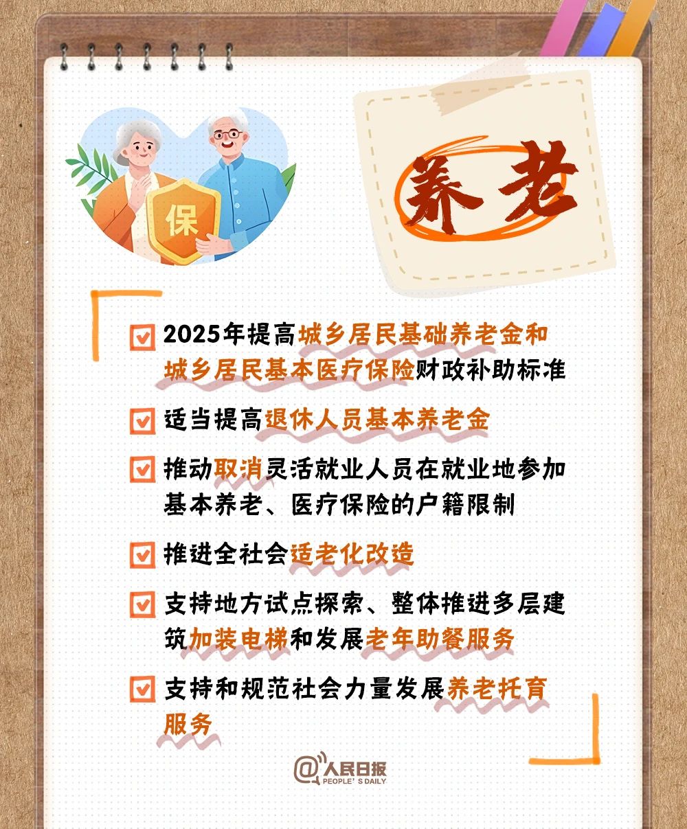 1742527761207015212.jpg 微信图片_20250321112735.jpg