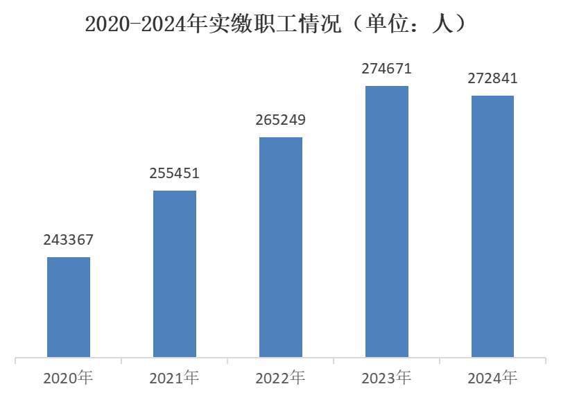 1743144829459084936.png 图片1.png