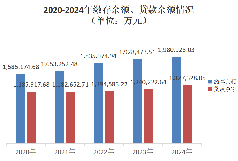 1743144908197093588.png 图片4.png